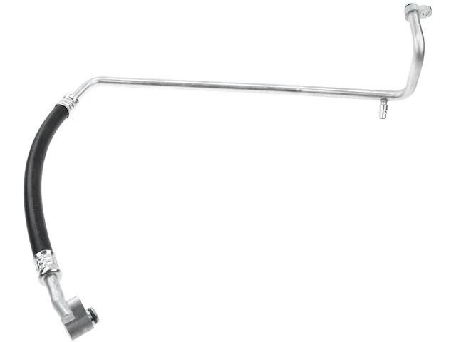 Conjunto de manguera de línea de succión de aire acondicionado para Mazda RX8 2004-2008 1,3 L rotativo 2005 NQ272GN Foto 1 de 1