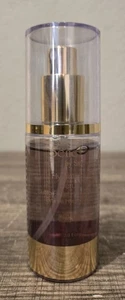 NEW SeneDerm by SeneGence Hydrating Facial Serum Mist 2.9 fl oz Sealed - Picture 1 of 8