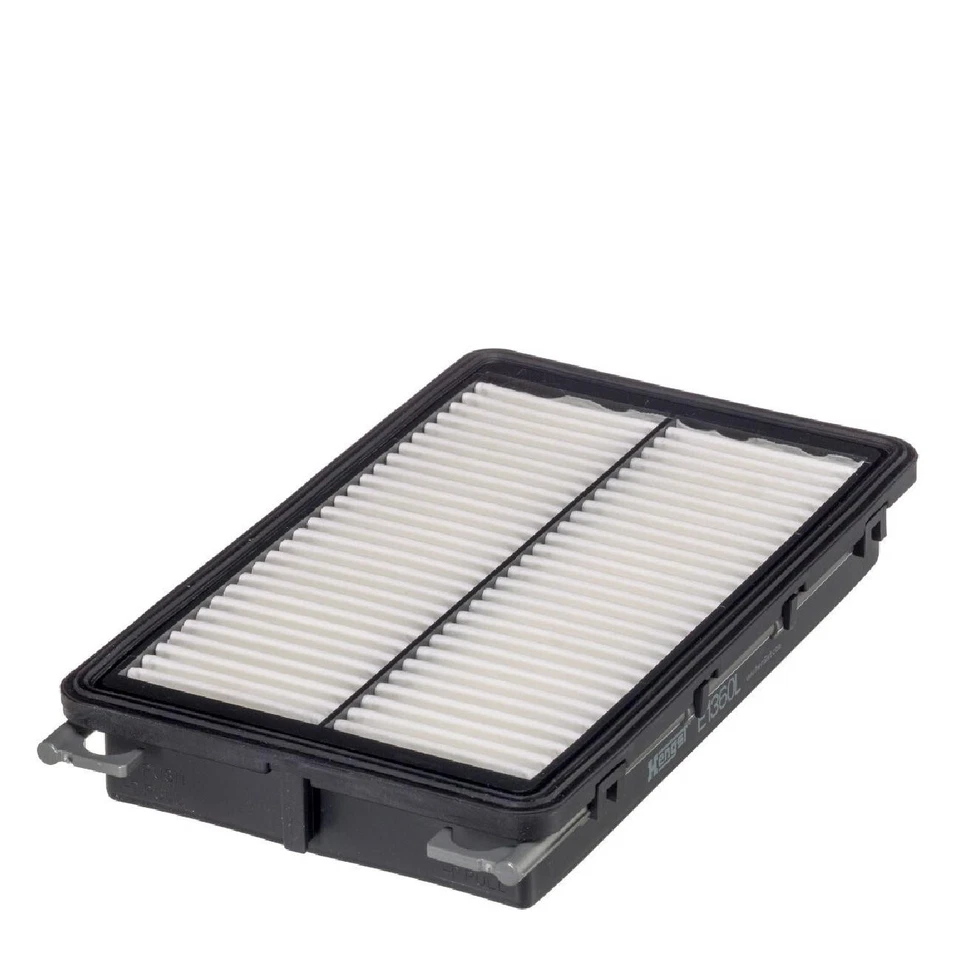 Hengst Filter Luftfilter 28113D3100 | 527428 - Bild 1 von 1