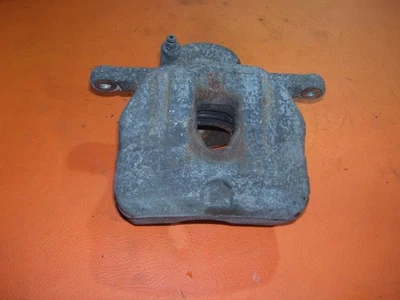 2006 Mazda RX8 RX-8 FRONT BRAKE CALIPER Tested LEFT DRIVER SIDE Foto 1 de 4