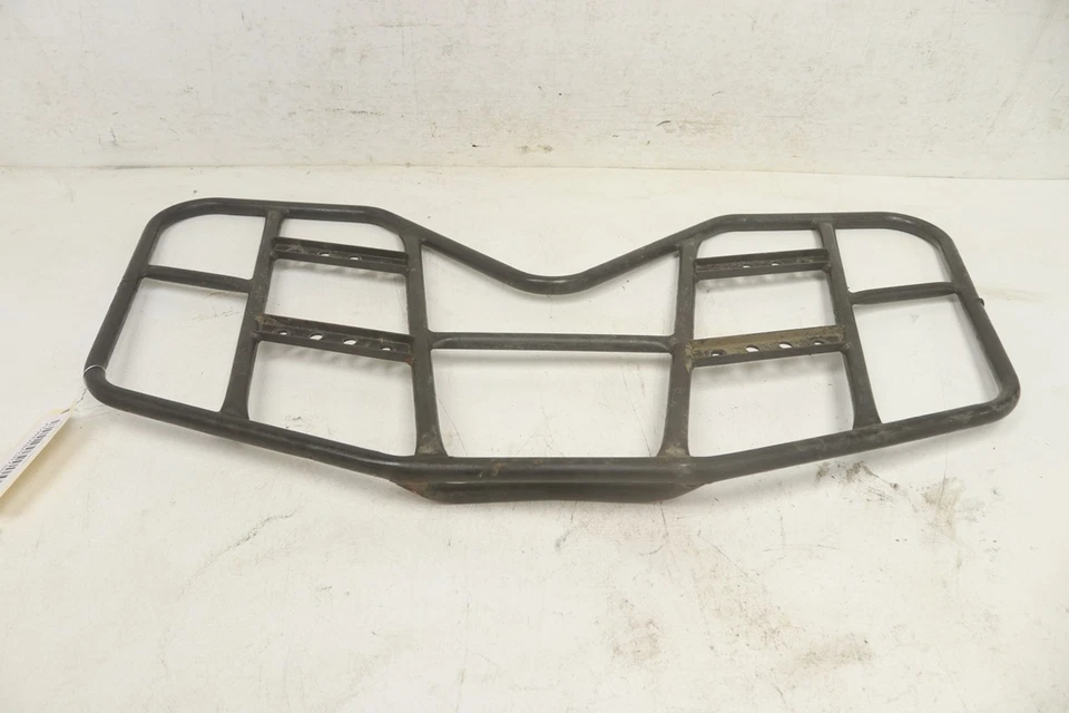 Kawasaki Brute Force 650 SA 05 Front Rack 53029-0003-379 50740 - Image 1 of 3