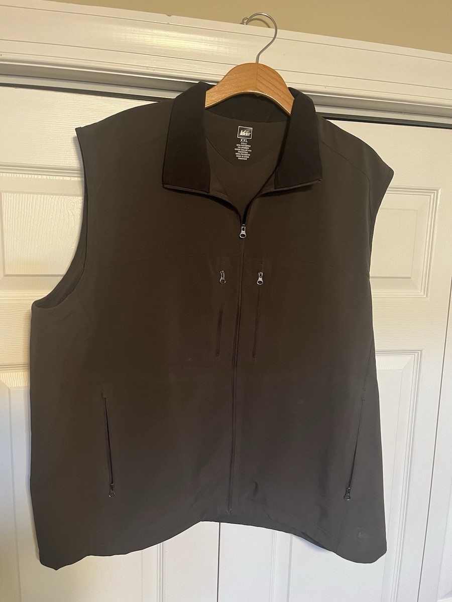 REI Fleece Vests for Men for Sale | Shop New & Used | eBay REI Fleece Vests for Men for Sale | Shop New & Used | eBay
