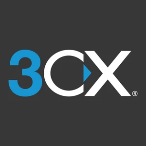 3CX Pro Lizenz - Afbeelding 1 van 1