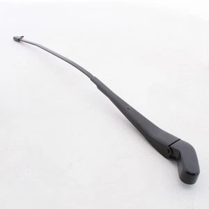 GM 20695024 Wiper Arm for 1985-90 Oldsmobile 98 Cadillac Fleetwood Buick Electra - Picture 1 of 4