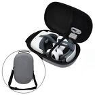 Travel Case Carrying Bag Detachable Shoulder Strap for Pico Neo 3 Protection