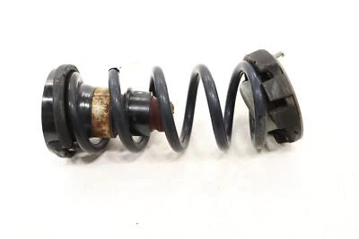 Chrysler Pacifica 2017-2025 suspensión trasera derecha muelle helicoidal OEM 68231034AA Foto 1 de 4