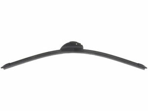 Front Left Bosch SnowDriver Wiper Blade fits Acura Legend 1991-1995 85MGRY