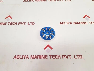 Hart registered 109889 405 j 1449 Transmitter - Image 1 of 4