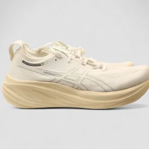 Asics Men's Gel-Nimbus 26 Running Shoes Sneakers Size 12 - Picture 1 of 8