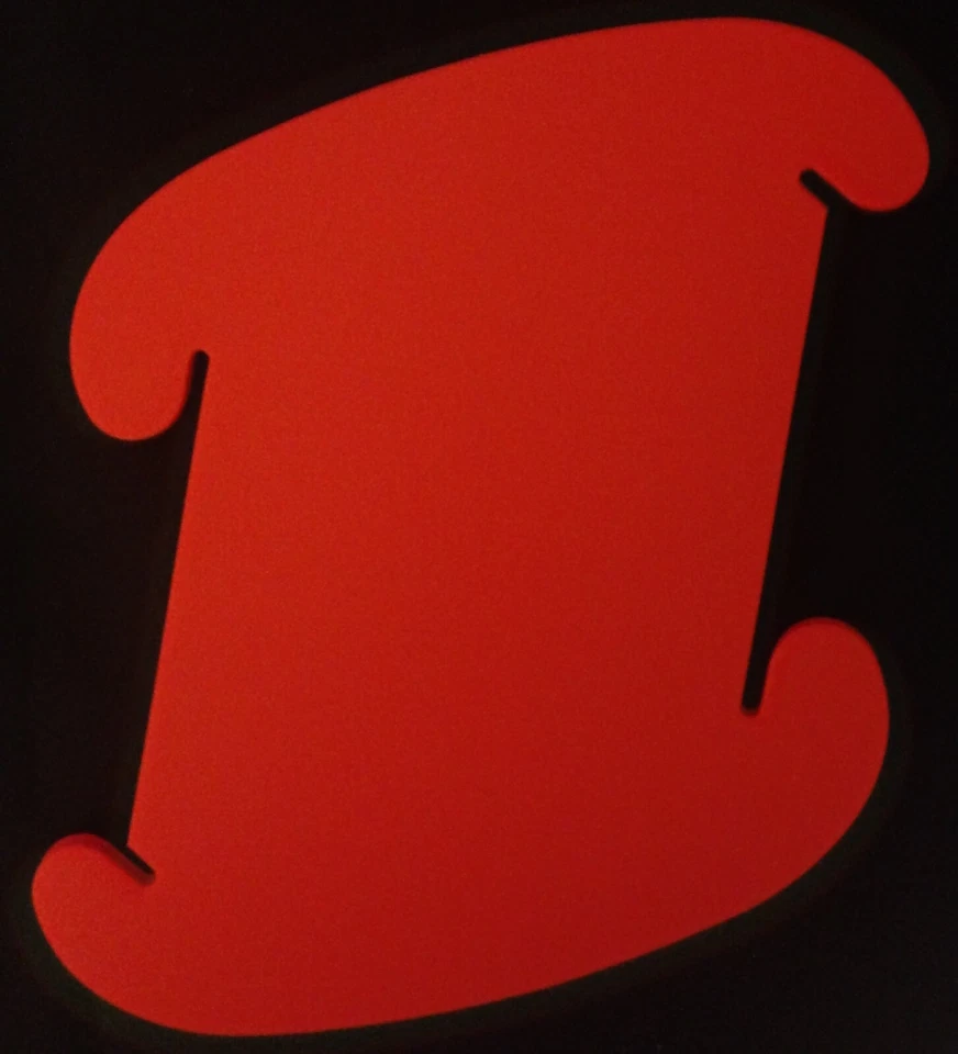 Piezas de rompecabezas en pequeño/mediano/grande 10 juegos de piezas luces de coeficiente intelectual lámpara de rompecabezas infinito EE. UU. Foto 1 de 1