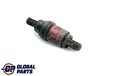 BMW E60 E61N M5 E63 E64 M6 E90 E92 E93 M3 Tendeur De Courroie 7835422 - Photo 1/4