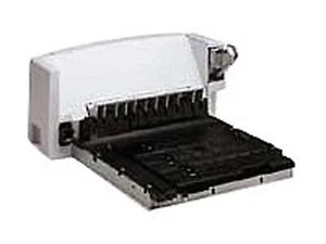 HP Q2439B Duplexer for HP LaserJet 4200 4300 Printer Series - Photo 1/1