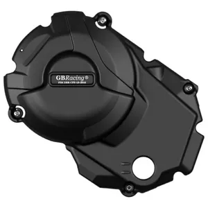 GB Racing Clutch Cover - Ducati DesertX 2021 - 2023 - Picture 1 of 1