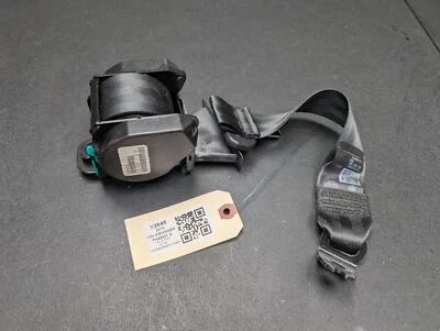 Rear Center Seat Belt Retractor 2015 Volkswagen Passat 561857806ERAA 2014 - 2017 - Image 1 of 4