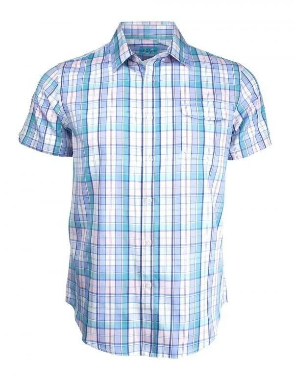 Camisa tejida como nueva L Marquis Foto 1 de 1