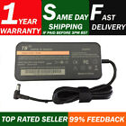 180w Asus Adp-180mb F 19.5v 9.23a Laptop Ac Adapter + Free Uk Cord