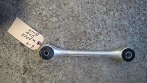 84-95 Corvette C4 REAR Upper Control Arm 14105104 Dog Bone - Picture 1 of 1