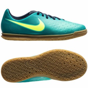 Nike Magista Halle online kaufen | eBay
