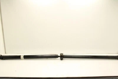 2014-2020 Nissan Rogue 2.5L AWD Rear Drive Shaft Propeller 37000-4BA0A OEM - Image 1 of 4