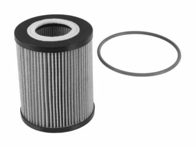 Filtro de aceite para Volvo XC90 2007-2014 19847PZ 2008 2009 2010 2011 2012 2013 Foto 1 de 2