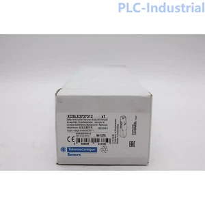 NUOVO SCHINEIDER sigillato XCSLE3737312 VERO STOCK USA - Foto 1 di 3