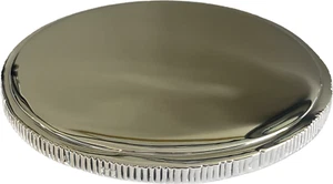 1928 1929 Cadillac LaSalle V8 V12 V16 Radiator Cap CAM Part #619 - Picture 1 of 2