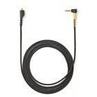 Fr 2M Game Headphone Audio Cable Replacement For Steelseries Arctis 3 5 7 Pro