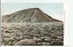 Postal de Great Boar's Head Hampton Beach New Hampshire 1906 NH UDB - Imagen 1 de 2