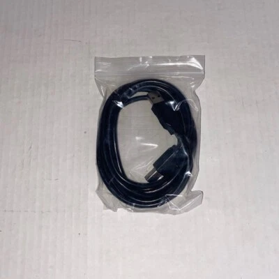 Lego Mindstorms NXT 2.0 USB Cable - for 8547/8527/9547/9797 - Image 1 of 2