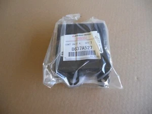 NEW Genuine Mitsubishi Keyless Entry Module for 2011-2018 Outlander Sport - Foto 1 di 1