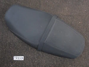 Yamaha XSR900 Seat 2016-21 10/24 - Picture 1 of 19