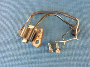 Victa Lawnmower Parts for sale | Shop with Afterpay | eBay AU