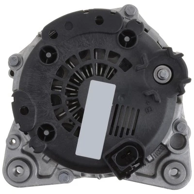 Alternador Mechanics Choice para Audi A6 Quattro 2014-2016, A7 Quattro, Q5 (V6 Foto 1 de 4