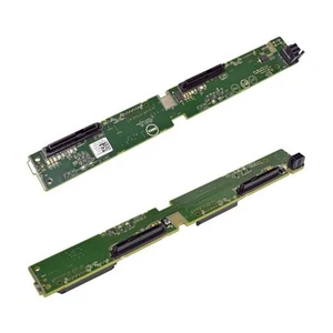 DELL EMC DSS 9000 Backplane 4x 3,5 0J7NGH - Afbeelding 1 van 6