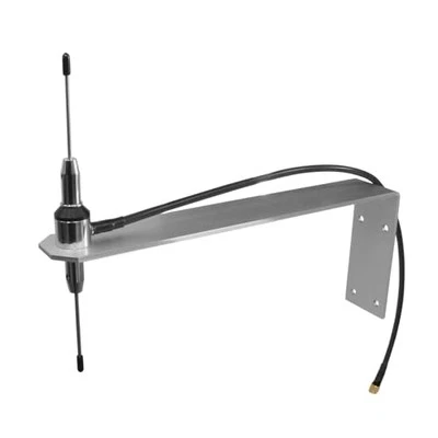 Natec 920 MHz Band Simple Dipole Antenna NDP920 915MHz - 930MHz 2.14dBi - Image 1 of 3