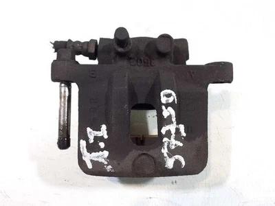 BREMSZANGE HINTEN LINKS / 1806422 FÜR JEEP COMPASS SPORT - Image 1 of 4