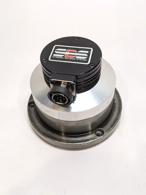 Cabezal sensor sistema equilibrio dinámico Schmitt SBS SB-0850-L SB0850L Foto 1 de 4