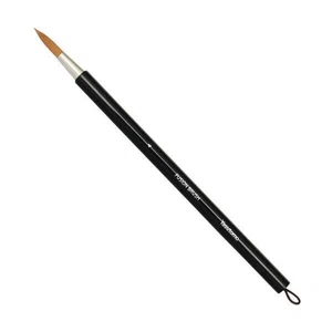 Yasutomo Fusion Brush - Size 4 - Bild 1 von 5