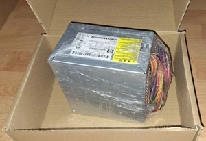 HP 300W Netzteil ATX300AWWA Rev A00 P/N: 750856-001 - Afbeelding 1 van 3