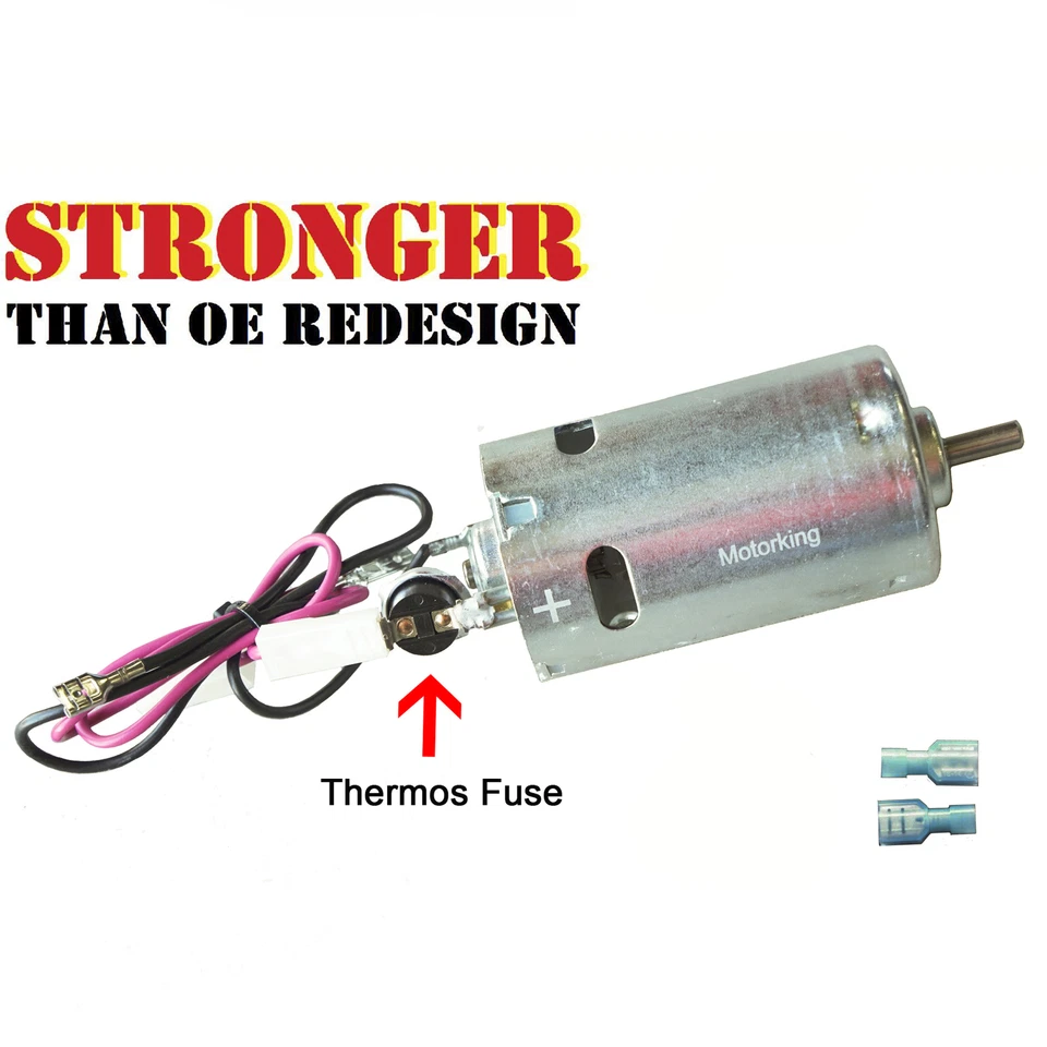Bomba de suministro de asistencia de vacío W220 para Benz motor de aire sistema neumático PSE actualizado Foto 1 de 4