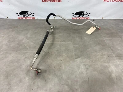 Оригинальный шланг для кондиционера переменного тока Mazda MX-5 Miata 2016 MX5 6969 - Изображение 1 из 4