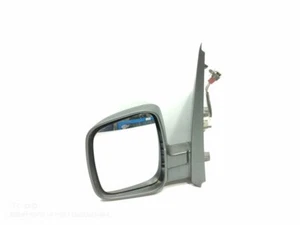 735460571 retrovisor izquierdo para PEUGEOT BIPPER BASICO 2010 1849728 - Imagen 1 de 12