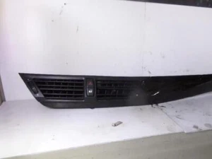 51452991253 moldura interior para BMW X1 «E84 (2010) 20D 2.0 SDRIVE SUV 5749 - Imagen 1 de 3