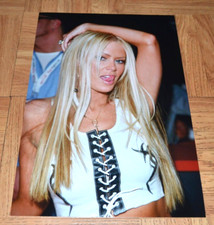 JENNA JAMESON  8X12 ADULT  PORNSTAR CANDID NEVER BEFORE SEEN PHOTO SEXCLUSIVE!