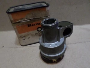 1955 1957 Chevrolet 150 210 Passenger Corvette nos delco ignition switch 1116512 - Picture 1 of 5