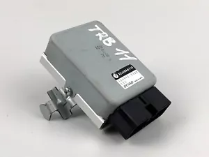 Subaru Tribeca Chasis Gas Fuel Pump Control Module Unit 22648AA110 - Picture 1 of 8