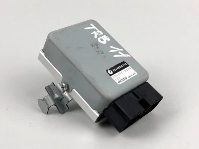 Subaru Tribeca Chasis Gas Fuel Pump Control Module Unit 22648AA110 - Image 1 of 4