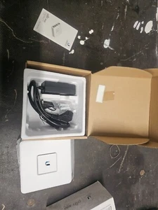 USG - UBIQUITI unifi - Zdjęcie 1 z 4