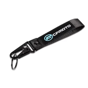 For CFMOTO SR250 MY22 2022+ 450SR 250 450 SR CLX700 800 450 700 MT Keychain Case - Picture 1 of 29