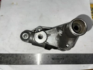 2004 BMW M3 Hydraulic Belt Tensioner 783879702 - Picture 1 of 3